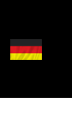 de