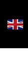 en