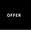 oferta