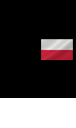 pl