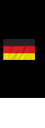 de