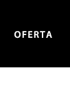 oferta