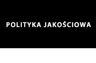 referencje