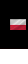 pl