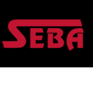 seba
